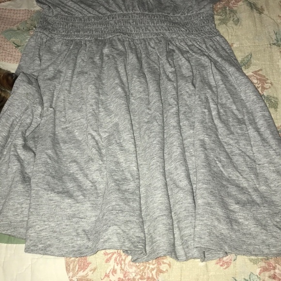 VS Swim Cover up - Picture 5 of 6